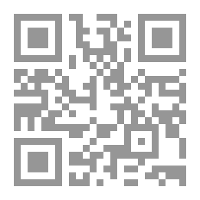 Qr Code فيش وتشبيه