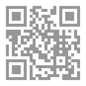 Qr Code رسائل لكل أب وأم لـ دياسر نصر