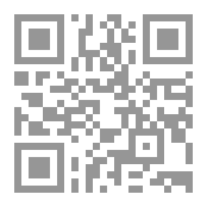 Qr Code سلسلة قصص وخرافات -4- القط بمخلب مكسور