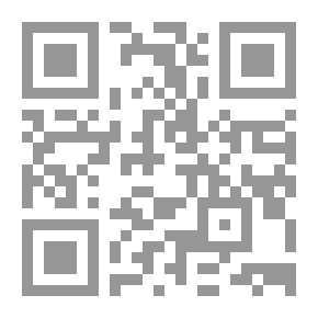 Qr Code أزمة جنوب شرقي آسيا: الأسباب والنتائج