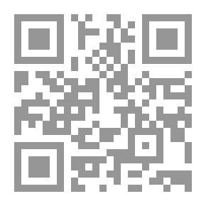 Qr Code شبت