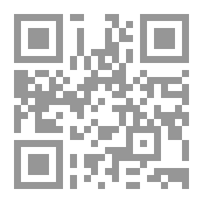 Qr Code حوكمة تكنولوجيا المعلومات
