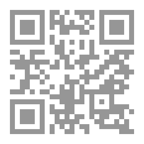 Qr Code Œuvres complètes de Alfred de Musset — Tome 3