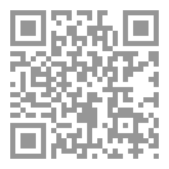 Qr Code جامع الكلمات