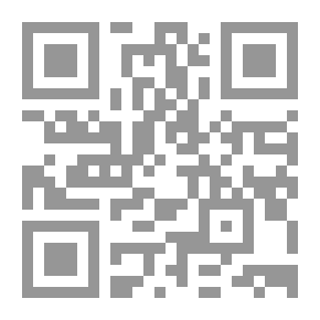 Qr Code خواطر إيمانية