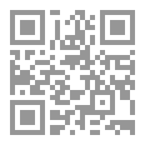 Qr Code 搜神記 volume 15-17