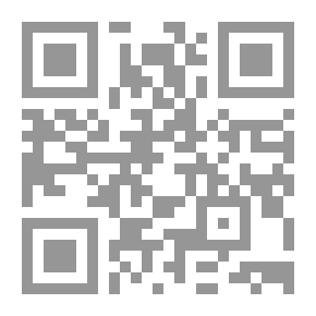 Qr Code Die Geburt der Tragödie : oder, Griechenthum und Pessimismus