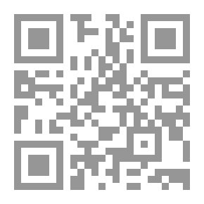 Qr Code The Sultan’s State: “The Roots Of Authoritarianism And Tyranny In The Islamic Experience”