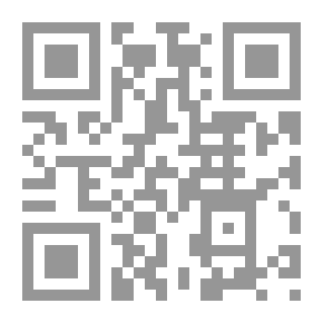 Qr Code The Magic City