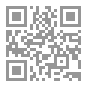 Qr Code مجموعة حكايات زكريا كايا التراثية
