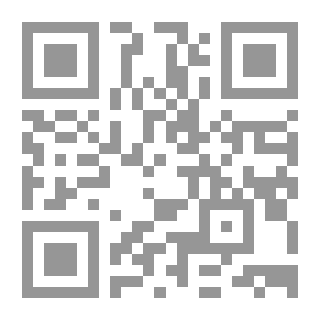 Qr Code المعلم في التربية وطرق التعليم ونظام المدرسة