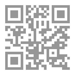 Qr Code Letras Obras Completas Vol. VIII