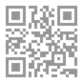 Qr Code المصادر الهندية للعلوم الإسلامية