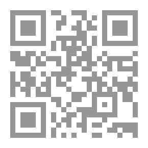 Qr Code بلوستون 1984