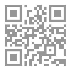 Qr Code تطبيقات في فن الدعاية والرسم الهندسي 3D Max 7.0