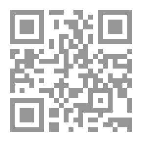 Qr Code Sean And Jim (Why In The World Are There More Questions Than Answers)