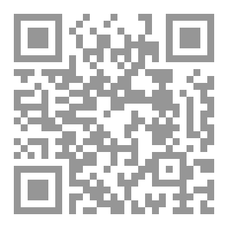 Qr Code ذكريات غائمة