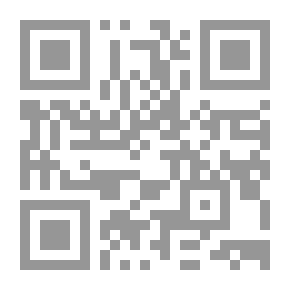 Qr Code الحياة المشتركة لـ تزفيتان تودوروف
