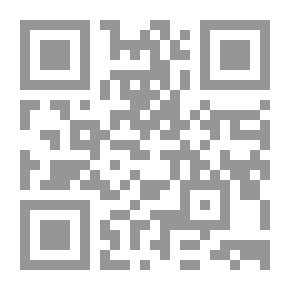 Qr Code Statistics Dictionary