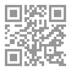 Qr Code Popular Egyptian Songs