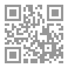 Qr Code تطور المناظر الطبيعية في كاليفورنيا