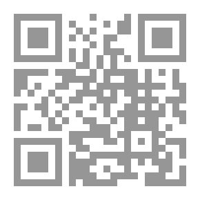 Qr Code نبي العراق والعرب