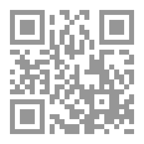 Qr Code The Semiotics Of Passions