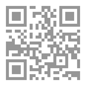 Qr Code سلسلة الغزوات والمعارك - غزوة بني قينقاع