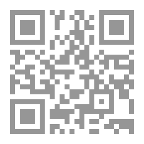 Qr Code التيارات المعاصرة في النقد الادبي