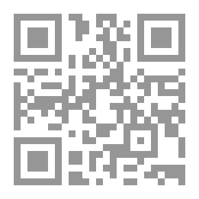 Qr Code The Methods Of The Fundamentalists In The Ways Of Semantics Of Expressions On Judgments