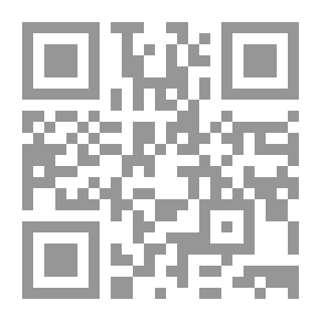 Qr Code الاقتصاد الجزئي