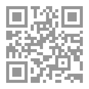 Qr Code موسوعة وصف مصر (قاهرة المماليك) #11