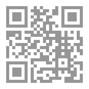 Qr Code Ideas And Concepts In Islamic Economics