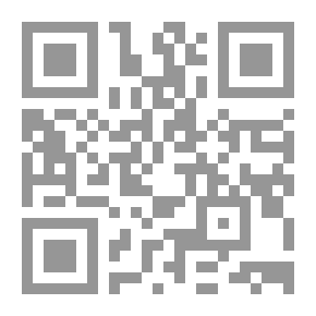Qr Code Census Statistics of the Negro: A Paper