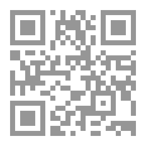 Qr Code Encyclopedia Of Social Work Education