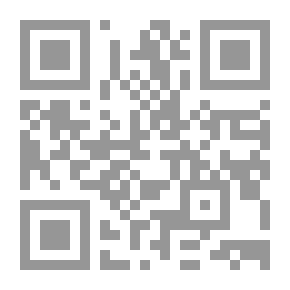 Qr Code قال بيدبا