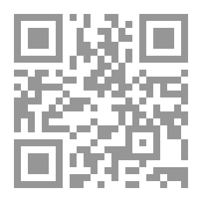 Qr Code عنبر 36
