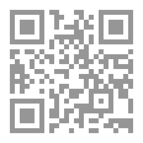 Qr Code Farid Al-Atrash And Asmahan