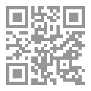 Qr Code يوليوس قيصر