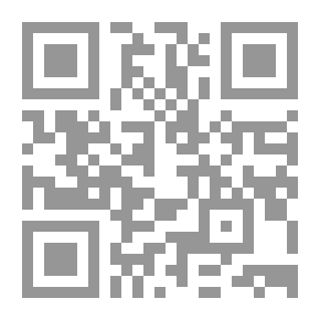 Qr Code The Spectacle Man: A Story of the Missing Bridge