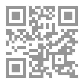 Qr Code رجل بلا جسد