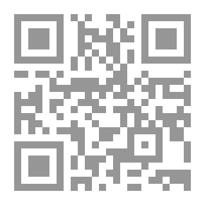 Qr Code كاستا ومسرحيات مدرسية أخرى للأطفال