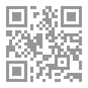 Qr Code مقدمة ابن خلدون ؛