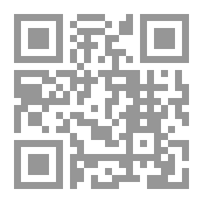 Qr Code عصر الدولة الزنكية