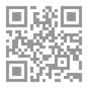 Qr Code The Development Of Culture And The Culture Of Development The Problem Of Culture In Development In Underdeveloped Countries