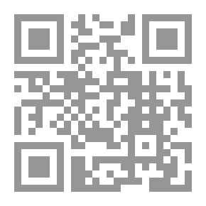 Qr Code ورود شعر