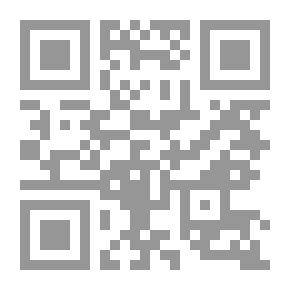 Qr Code الأوسط من السنن و الاجماع و الاختلاف مج10