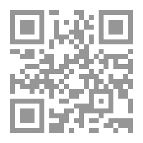 Qr Code Nana