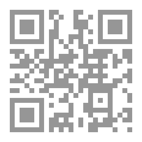 Qr Code دنيا الناس