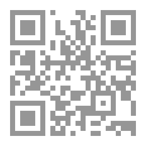 Qr Code ARBAIN RAMADHAN (40 HADITS RAMADHAN)